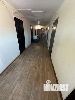 1-к квартира, на длительный срок, 25м2, 1/3 этаж