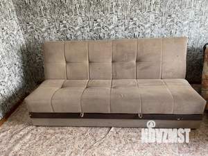 3-к квартира, посуточно, 90м2, 7/17 этаж