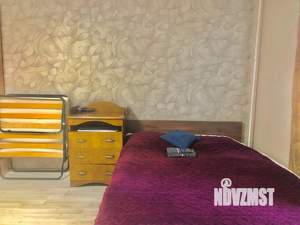 Студия квартира, посуточно, 30м2, 1/17 этаж