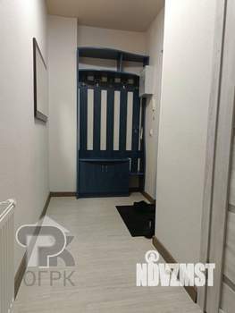 Студия квартира, на длительный срок, 22м2, 9/17 этаж