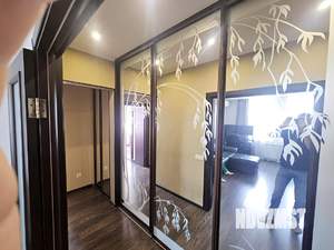 3-к квартира, на длительный срок, 70м2, 10/18 этаж