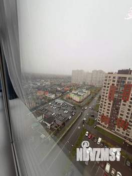 3-к квартира, на длительный срок, 73м2, 18/18 этаж