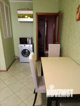 2-к квартира, на длительный срок, 56м2, 11/22 этаж