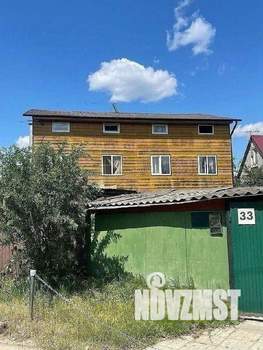 1-к квартира, на длительный срок, 25м2, 1/3 этаж