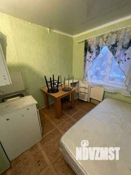 1-к квартира, на длительный срок, 25м2, 2/3 этаж