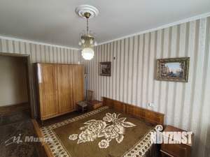 2-к квартира, на длительный срок, 51м2, 4/9 этаж