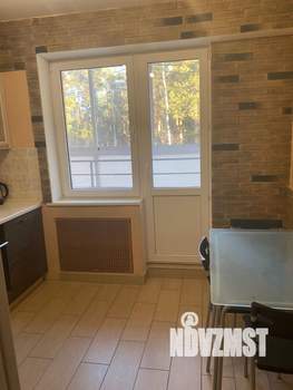 2-к квартира, на длительный срок, 55м2, 4/5 этаж