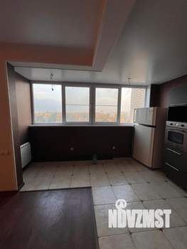 3-к квартира, на длительный срок, 103м2, 10/18 этаж