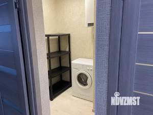 2-к квартира, на длительный срок, 55м2, 5/7 этаж