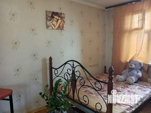 2-к квартира, на длительный срок, 54м2, 10/17 этаж
