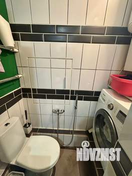 2-к квартира, на длительный срок, 45м2, 7/19 этаж