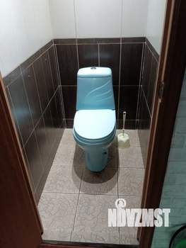 2-к квартира, на длительный срок, 70м2, 23/24 этаж