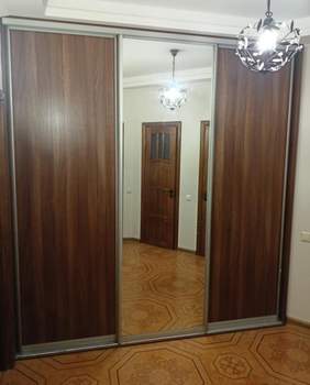 2-к квартира, на длительный срок, 50м2, 10/21 этаж