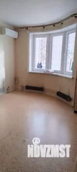 1-к квартира, на длительный срок, 49м2, 7/25 этаж