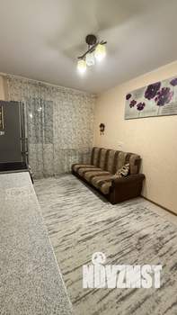 2-к квартира, на длительный срок, 68м2, 2/17 этаж