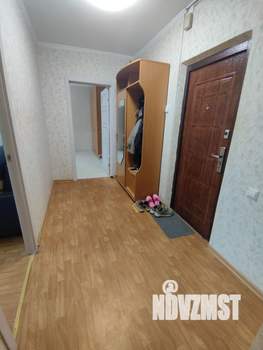 2-к квартира, на длительный срок, 60м2, 14/17 этаж