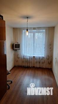 2-к квартира, на длительный срок, 43м2, 4/9 этаж