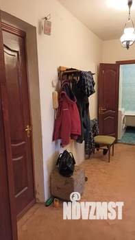 2-к квартира, на длительный срок, 53м2, 8/14 этаж