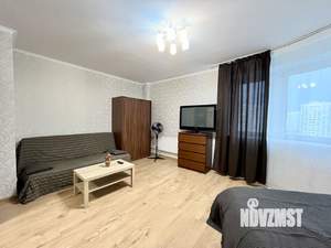 2-к квартира, посуточно, 70м2, 13/17 этаж