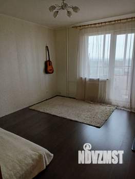 2-к квартира, на длительный срок, 60м2, 13/17 этаж