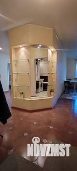 2-к квартира, на длительный срок, 62м2, 15/25 этаж