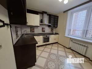 2-к квартира, на длительный срок, 70м2, 6/17 этаж