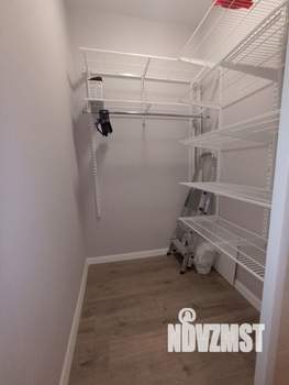 1-к квартира, на длительный срок, 33м2, 11/22 этаж