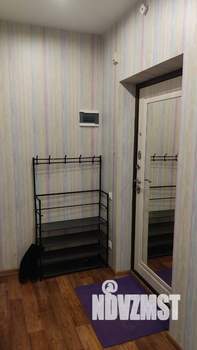 Студия квартира, на длительный срок, 32м2, 16/17 этаж