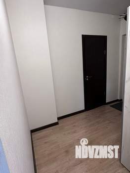 2-к квартира, на длительный срок, 46м2, 14/17 этаж