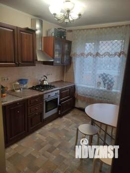 3-к квартира, на длительный срок, 62м2, 3/10 этаж