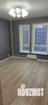 3-к квартира, на длительный срок, 85м2, 12/16 этаж