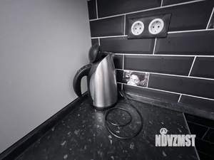 2-к квартира, на длительный срок, 66м2, 9/25 этаж