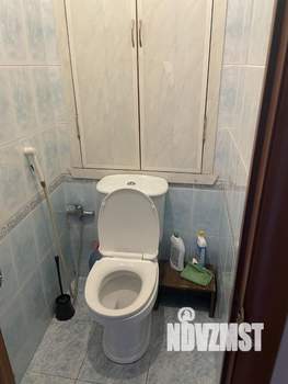 2-к квартира, на длительный срок, 55м2, 11/15 этаж