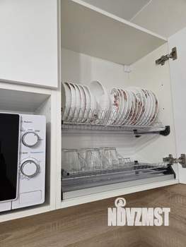 1-к квартира, на длительный срок, 35м2, 7/15 этаж