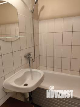 2-к квартира, на длительный срок, 50м2, 3/17 этаж