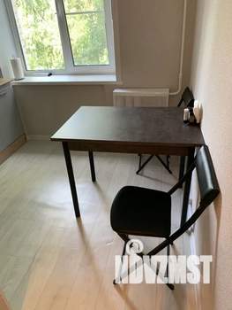 2-к квартира, посуточно, 44м2, 4/5 этаж