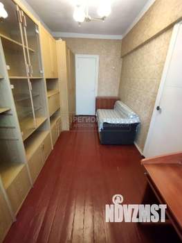 2-к квартира, на длительный срок, 46м2, 5/5 этаж