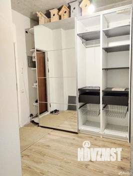 2-к квартира, на длительный срок, 55м2, 20/22 этаж