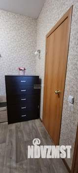 1-к квартира, на длительный срок, 44м2, 12/18 этаж