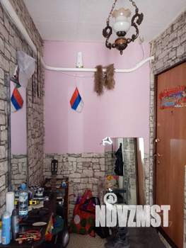 2-к квартира, на длительный срок, 38м2, 1/14 этаж