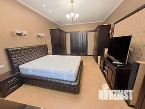 1-к квартира, на длительный срок, 64м2, 2/7 этаж