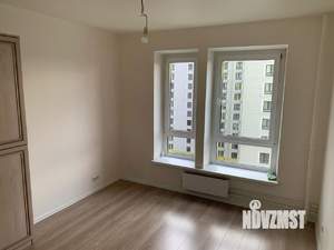 3-к квартира, на длительный срок, 56м2, 9/16 этаж
