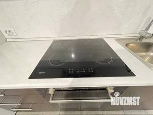 2-к квартира, на длительный срок, 45м2, 3/21 этаж