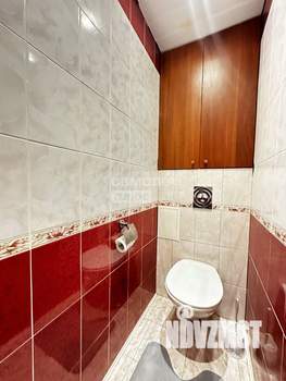 2-к квартира, на длительный срок, 45м2, 2/5 этаж