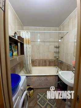 3-к квартира, на длительный срок, 75м2, 6/16 этаж