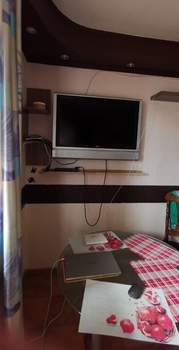 2-к квартира, на длительный срок, 70м2, 9/17 этаж