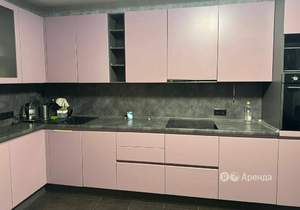 2-к квартира, на длительный срок, 69м2, 12/26 этаж