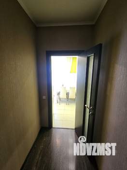 3-к квартира, на длительный срок, 70м2, 10/18 этаж