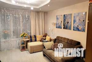 2-к квартира, на длительный срок, 48м2, 1/9 этаж