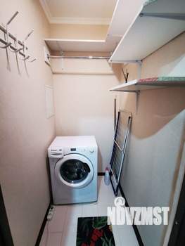 1-к квартира, на длительный срок, 33м2, 2/9 этаж